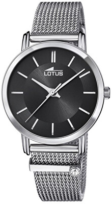 Lotus - Trendy L18737/4