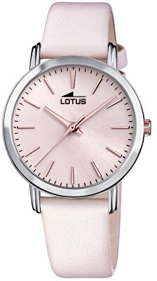 Lotus - Trendy L18738/2