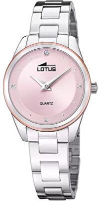Lotus - Trendy L18795/3