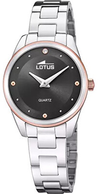 Lotus - Trendy L18795/4