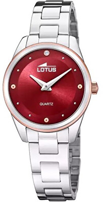 Lotus - Trendy L18795/6