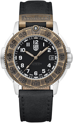 Luminox - Adventure Watch XL.1301