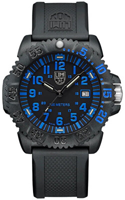 Luminox - G-Collection Sea Lion X2.2053