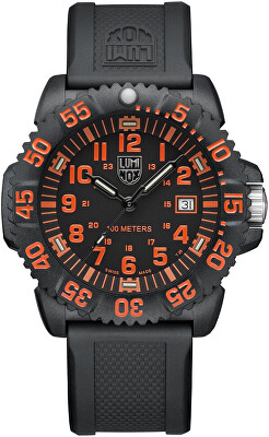 Luminox - G-Collection Sea Lion X2.2059.2