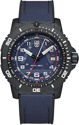 Luminox - ICE-SAR XL.1083