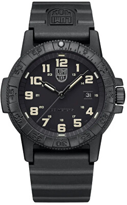Luminox - Leatherback SEA Turtle Giant XS.0330