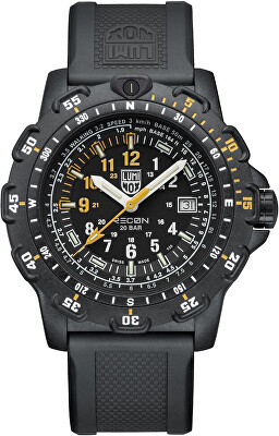 Luminox - MIL-SPEC 3350 Series RECON Point Man XL.8825.H.2