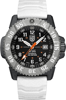 Luminox - MIL-SPEC 3350 Series XL.3359.2