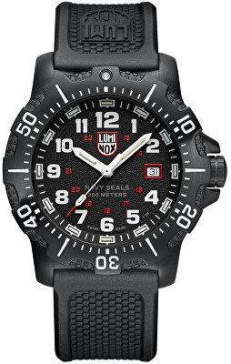 Luminox - Navy SEAL 4230 Series XS.4231.SET