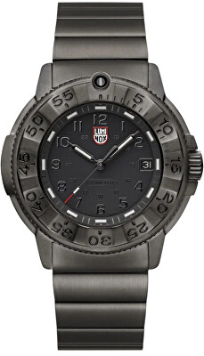 Luminox - Navy SEAL Foundation 3200 Series XS.3228.NSF