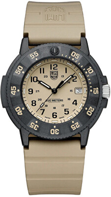 Luminox - Original Navy SEAL XS.3010.EVO.S