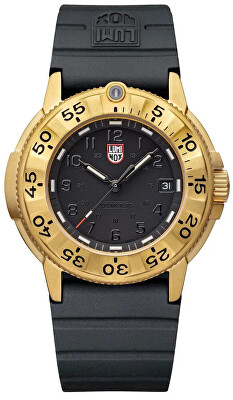 Luminox - Original Navy SEAL XS.3221.NSF