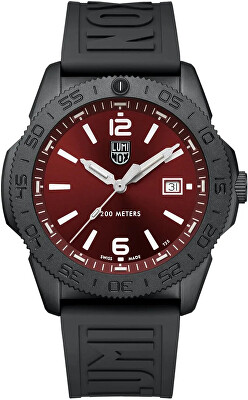 Luminox - Pacific Diver XS.3135.B