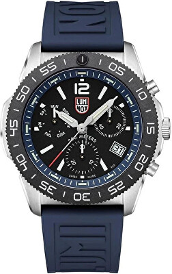 Luminox - Sea Pacific Diver Chronograph XS.3143