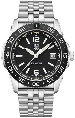 Luminox - Pacific Diver XS.3122M.1