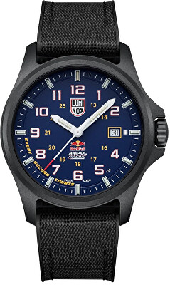 Luminox - Red Bull Ampol Racing Atacama Field XL.1970.ARB.N Limited Edition