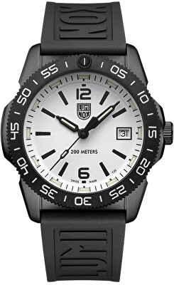 Luminox - Sea Pacific Diver XS.3127M