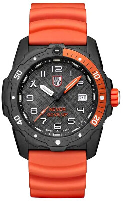 Luminox - Bear Grylls Survival XB.3729.NGU
