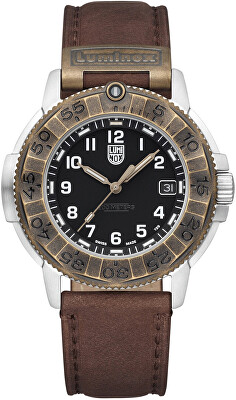 Luminox - Adventure Watch XL.1301.LG
