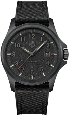 Luminox - Land Atacama Field Urban Adventure XL.1961