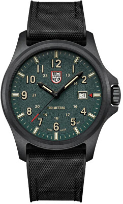 Luminox - Atacama Field Urban Adventure XL.1977