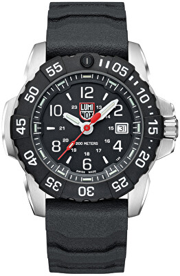 Luminox - Navy SEAL XS.3251.CB