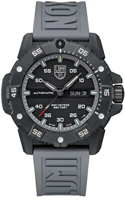 Luminox - Master Carbon SEAL Automatic XS.3862