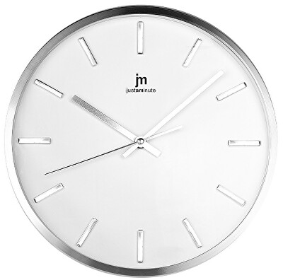 Lowell - Nástěnné hodiny 14950S