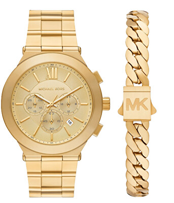 Michael Kors - Billie SET MK9270SET