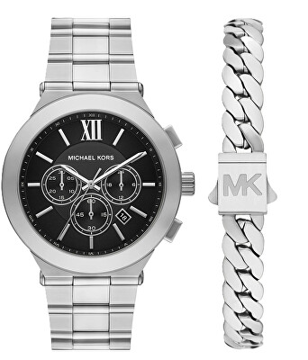 Michael Kors - Billie SET MK9272SET