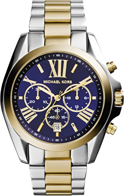 Michael Kors - Bradshaw MK5976