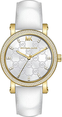 Michael Kors - Corey MK2985