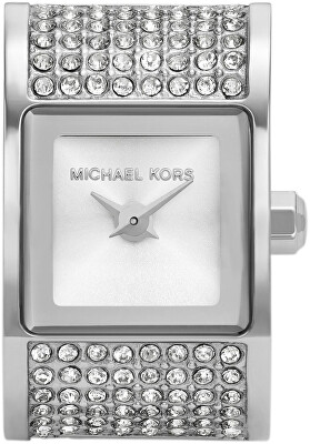 Michael Kors - Darrington MK4884