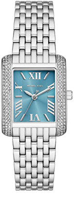 Michael Kors - Emery MK4829