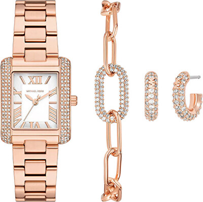 Michael Kors - Emery MK4838SET