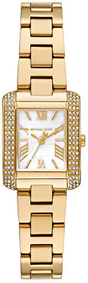 Michael Kors - Emery MK4867