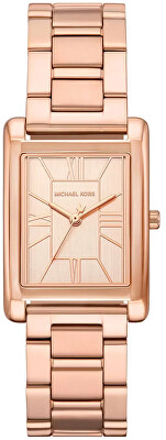 Michael Kors - Essex MK4905