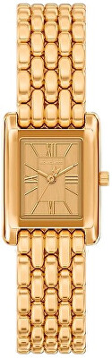 Michael Kors - Essex MK4997