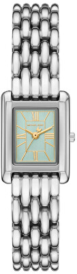 Michael Kors - Essex MK7611