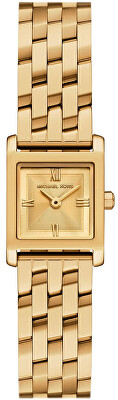 Michael Kors - Georgie MK4931