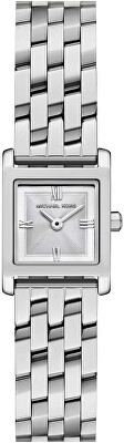 Michael Kors - Georgie MK4933