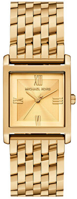 Michael Kors - Georgie MK4934