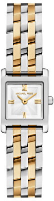 Michael Kors - Georgie MK7612
