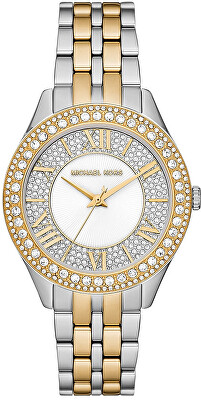Michael Kors - Harlowe MK4811
