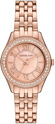 Michael Kors - Harlowe MK4845