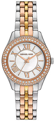 Michael Kors - Harlowe MK4846