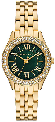Michael Kors - Harlowe MK4870