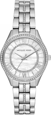 Michael Kors - Lauryn MK3900