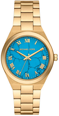 Michael Kors - Lennox MK7460