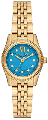 Michael Kors - Lexington MK4813